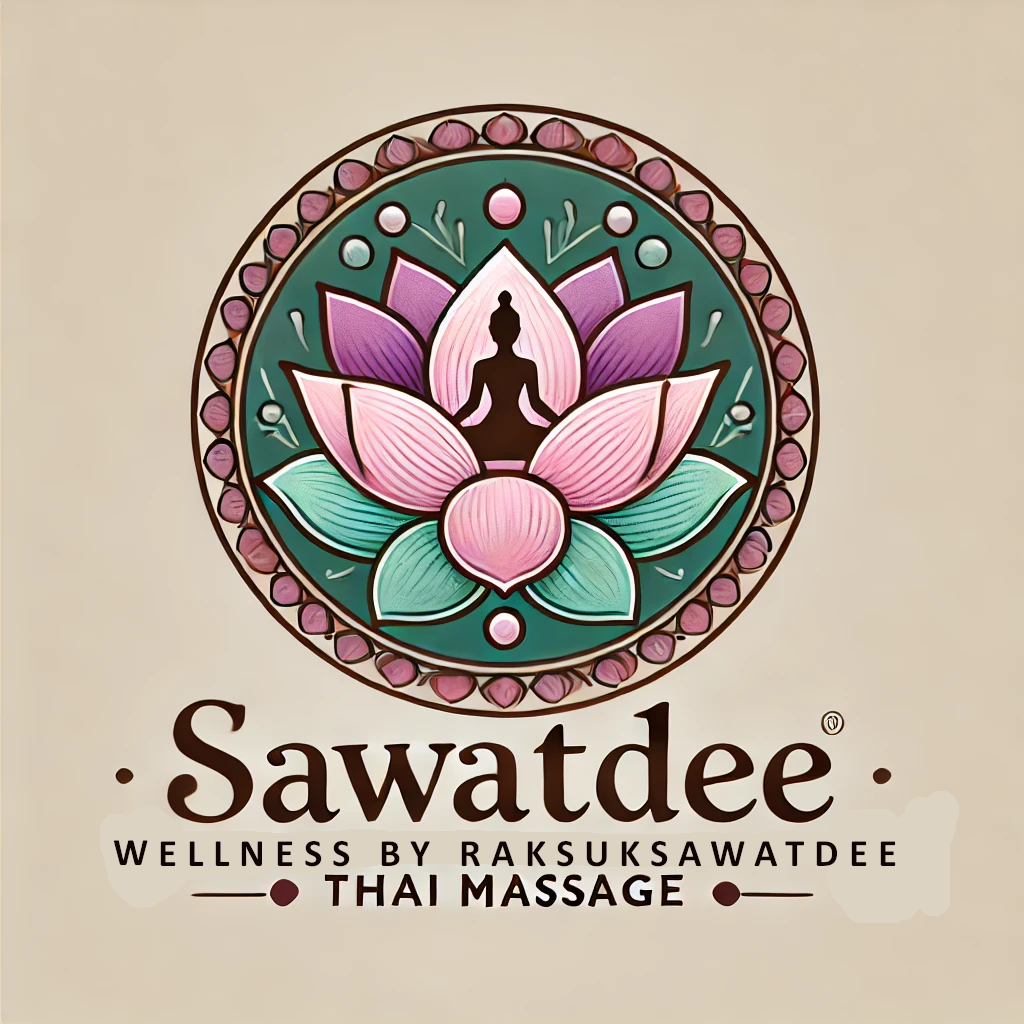 Generation - Traditionelle Thai-massage & Wellness Traditionelle Thaimassage